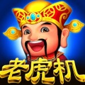 水果机老虎机官方版