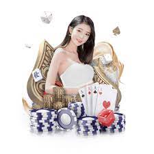 领悟棋牌娱乐