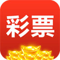 快乐8平台下载安装彩票