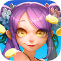 花開棋牌最新版6.3.3