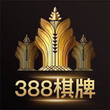 91棋牌官网app