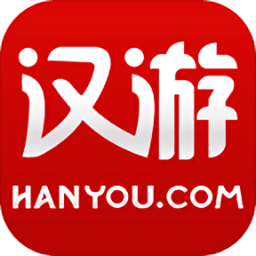 汉游天下棋牌手机版