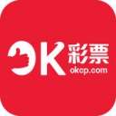 k彩