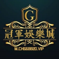冠军娱乐