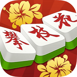 攀枝花棋牌app