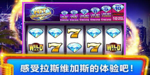 问鼎pg电子娱乐平台下载地址
