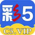 彩5娱乐app下载