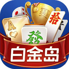 开元国际<棋牌>官方版78(周年庆)最新