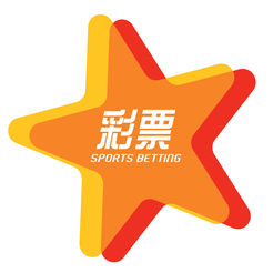 彩库宝典2003版本(彩票)