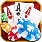 电玩城推币机棋牌手机(版APP)