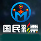 welcome中乐彩