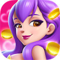 棋牌ios版苹果版