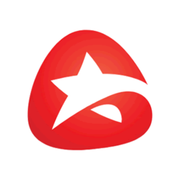 飞星体育直播app
