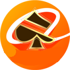 阿里贝贝棋牌最新版