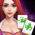 微乐湖南棋牌