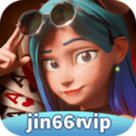 jin66vip流金棋牌