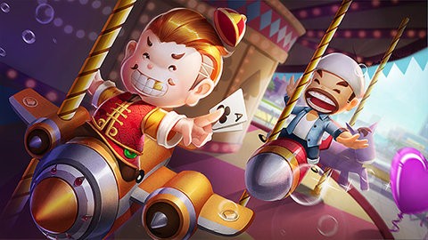 一两棋牌安装苹果
