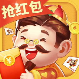 禅游斗地主无限豆子无限钻石2023