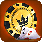 微星棋牌v6.0