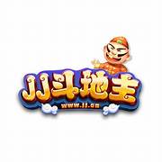 jj棋牌2025