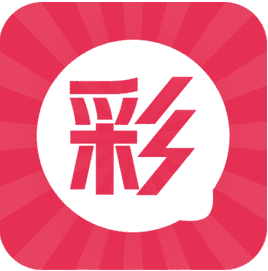 福利彩票双色球