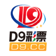 d9彩票app