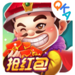 中顺游戏qka棋牌中心