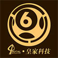 6合和彩app澳门