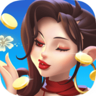 一木棋牌苹果官方版