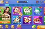 财神娱乐cs.36