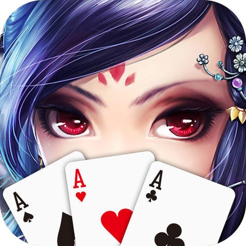 815棋牌官网版