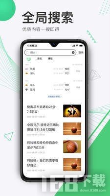 500体育 500体育