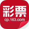 网易彩票app