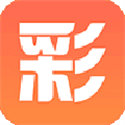 神赚娱乐ios官网版苹果版