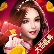 大话棋牌2023版