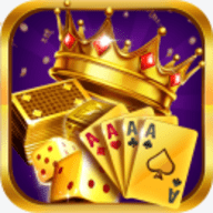 趣赢棋牌