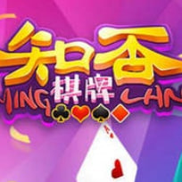 赏金女王棋牌模拟器在线试玩安装