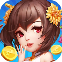 pg模拟器v6.0.16棋牌