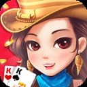 现金炸金花游戏软件