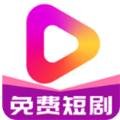 牛牛短剧