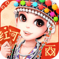 博雅红河西元红河棋牌个旧