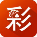 体育彩票大乐透预测号码