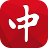 中彩手彩票5.2.8