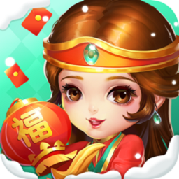 小美斗地主竖版最新版