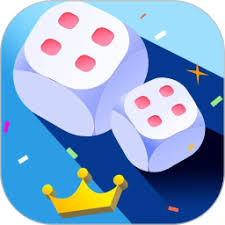 摇骰子棋牌