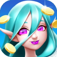 万能棋牌6.1.0最新版
