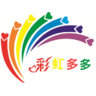 彩虹多多专项版