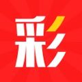 30彩票app