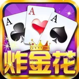 快乐炸金花官方新版本