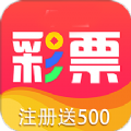 728彩票app最新版